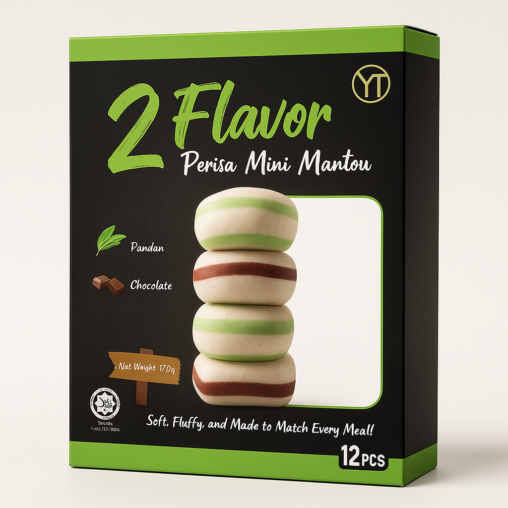 ChatGPT Image May 3, 2025, 06_10_38 PM