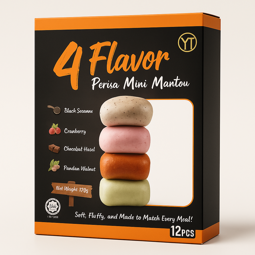 ChatGPT Image May 3, 2025, 06_13_49 PM