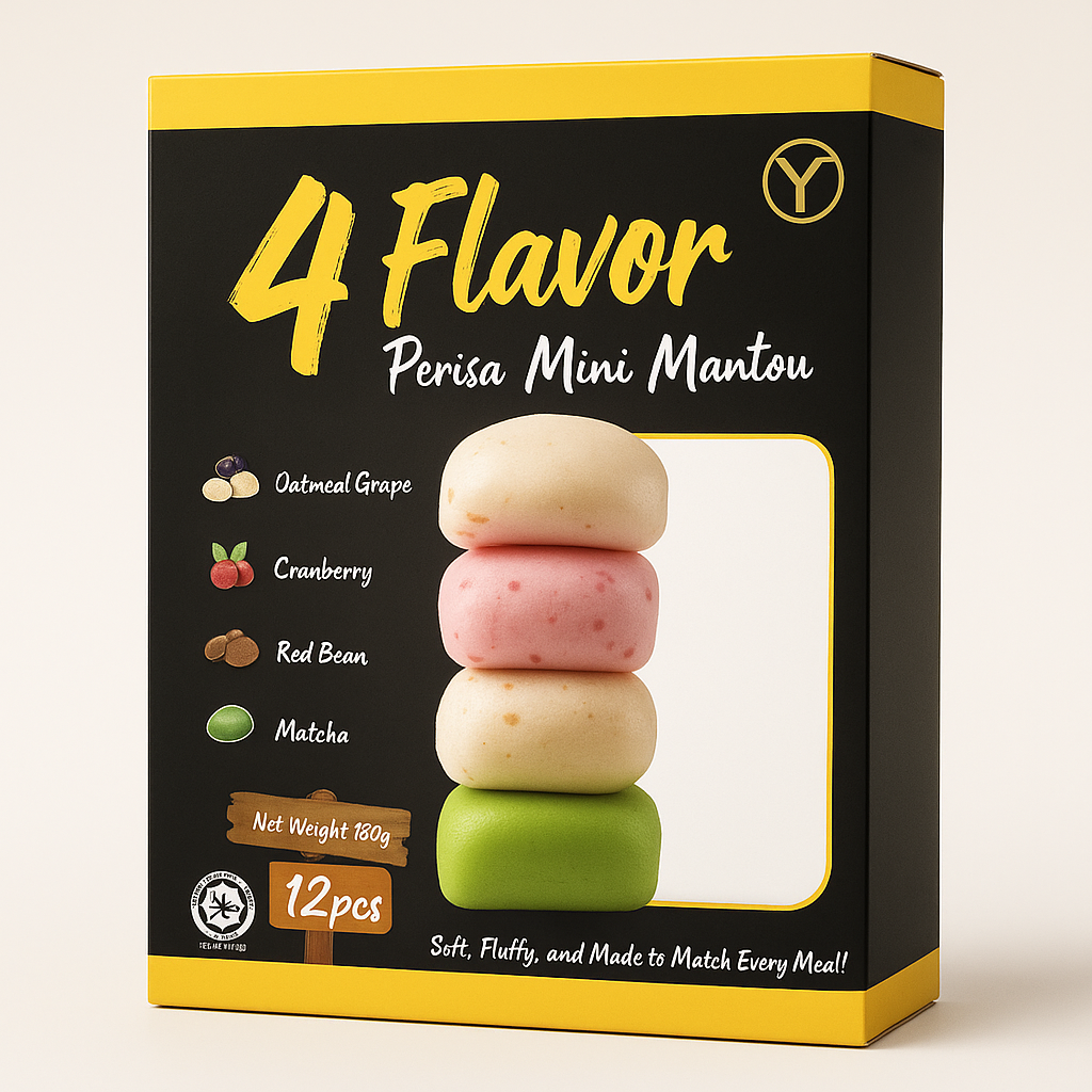 ChatGPT Image May 3, 2025, 06_18_21 PM