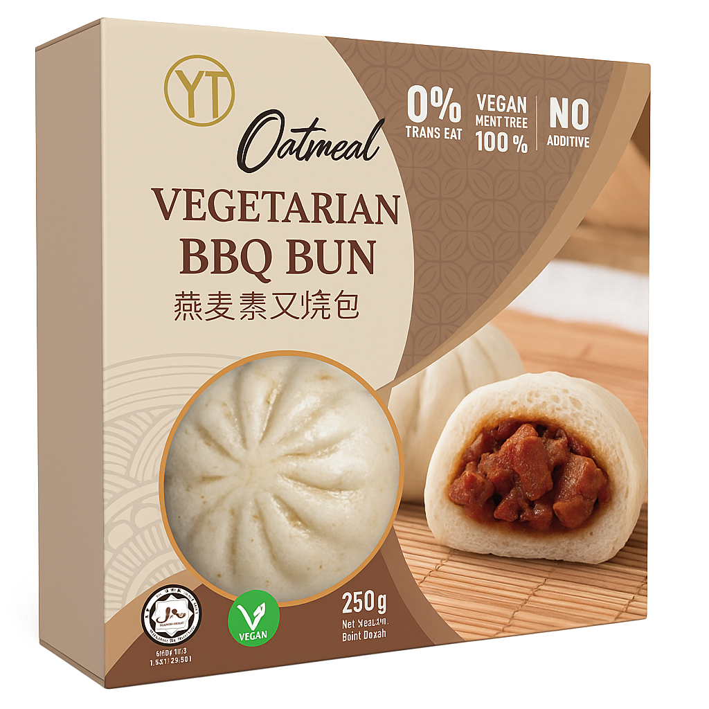 ChatGPT Image May 3, 2025, 06_26_37 PM ChatGPT Image May 3, 2025, 06_26_37 PM