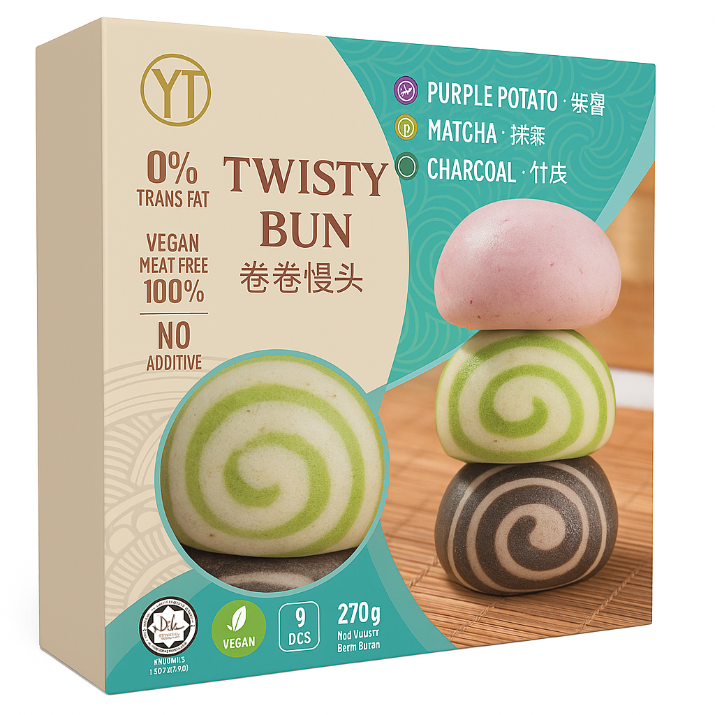 ChatGPT Image May 3, 2025, 06_30_25 PM