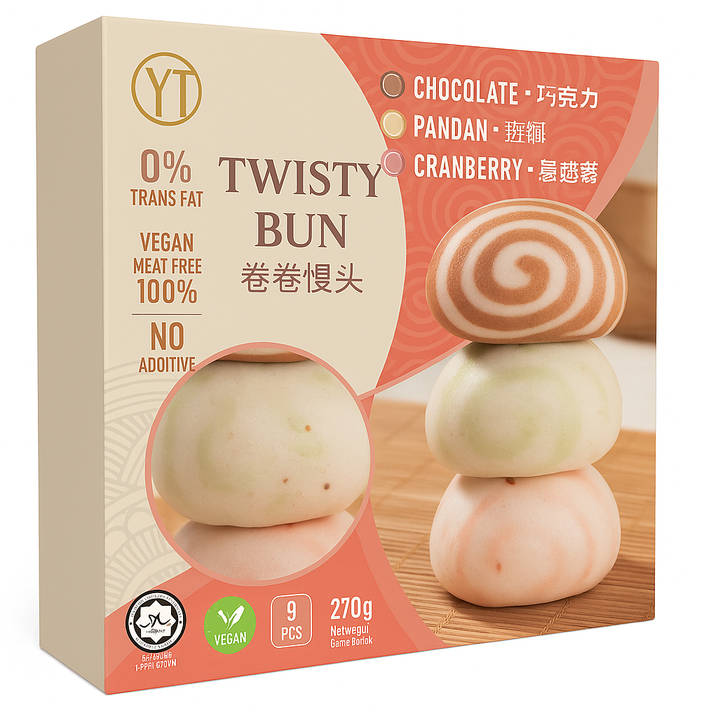 ChatGPT Image May 3, 2025, 06_32_13 PM