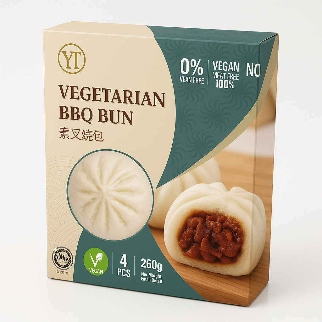 ChatGPT Image May 3, 2025, 07_00_17 PM ChatGPT Image May 3, 2025, 07_00_17 PM