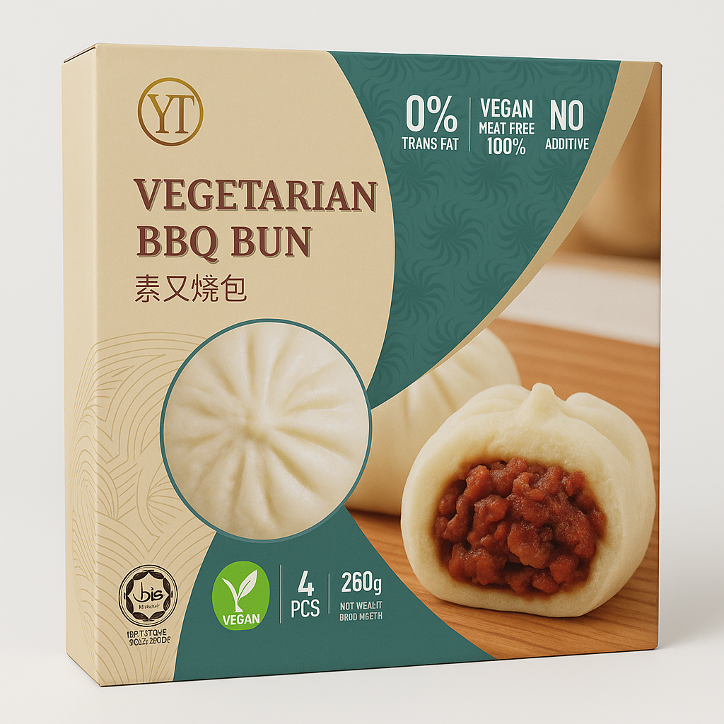 ChatGPT Image May 3, 2025, 07_00_42 PM ChatGPT Image May 3, 2025, 07_00_42 PM