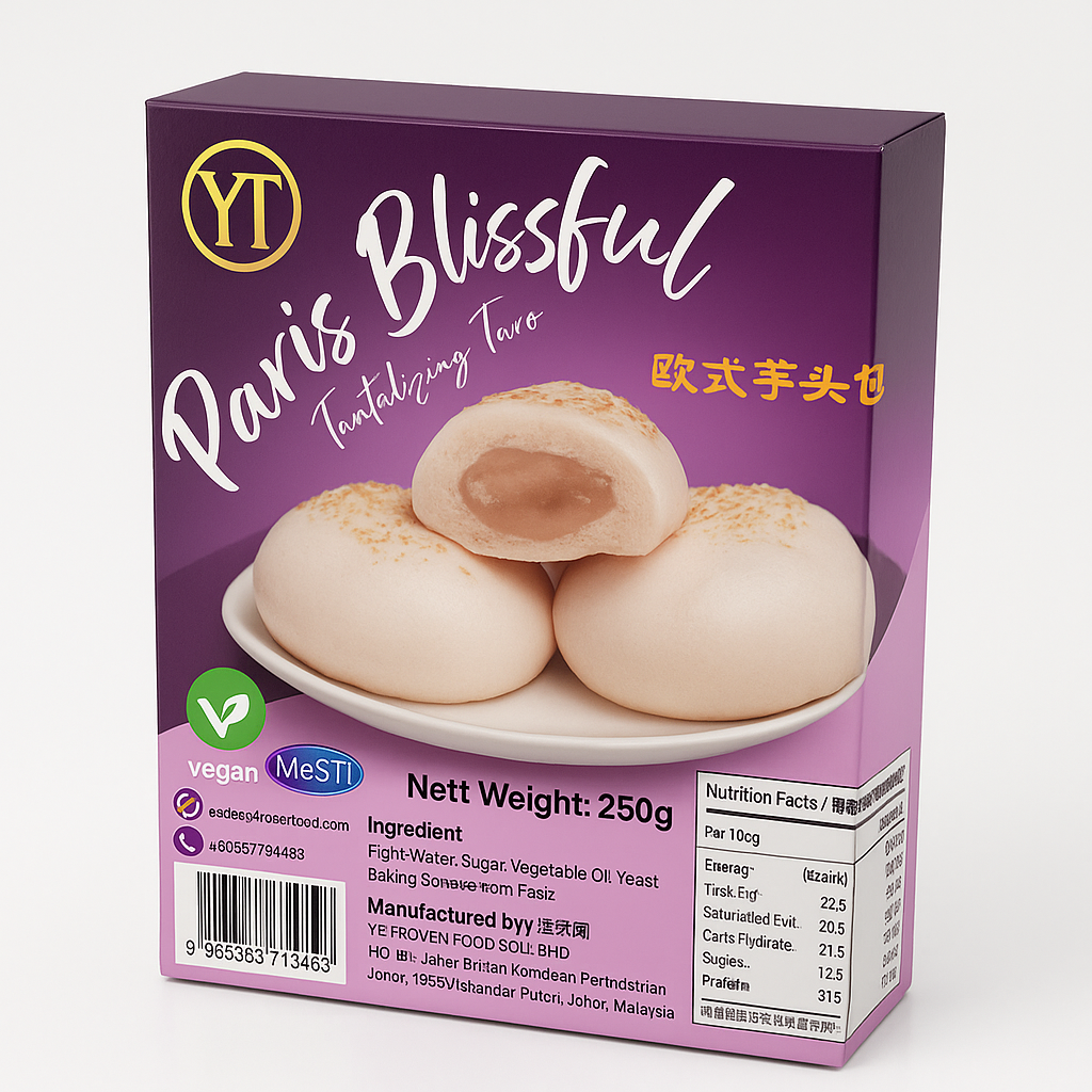 ChatGPT Image May 3, 2025, 07_03_58 PM