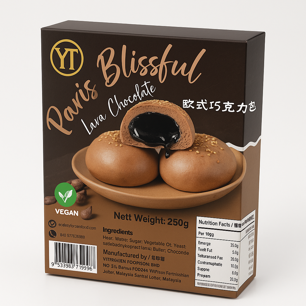 ChatGPT Image May 3, 2025, 07_05_54 PM