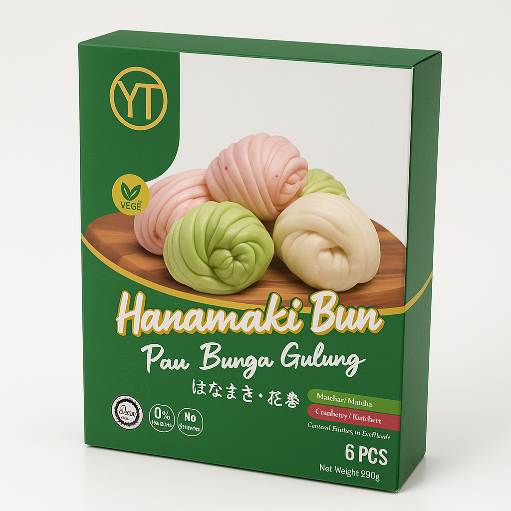 ChatGPT Image May 3, 2025, 07_07_44 PM