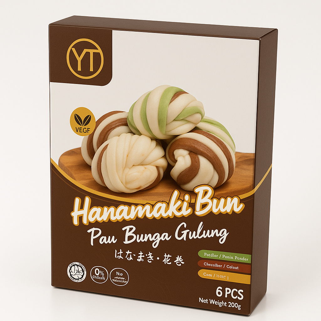 ChatGPT Image May 3, 2025, 07_11_36 PM