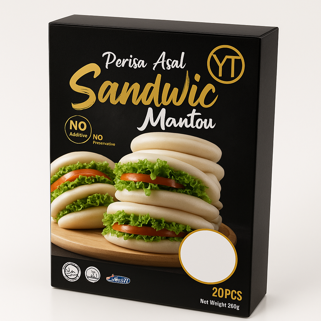 ChatGPT Image May 3, 2025, 07_13_55 PM