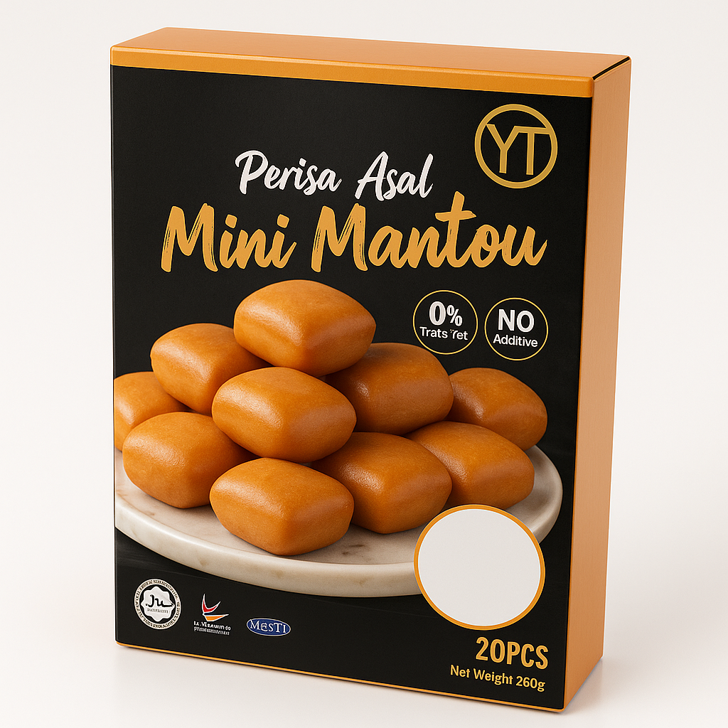 ChatGPT Image May 3, 2025, 07_16_10 PM ChatGPT Image May 3, 2025, 07_16_10 PM