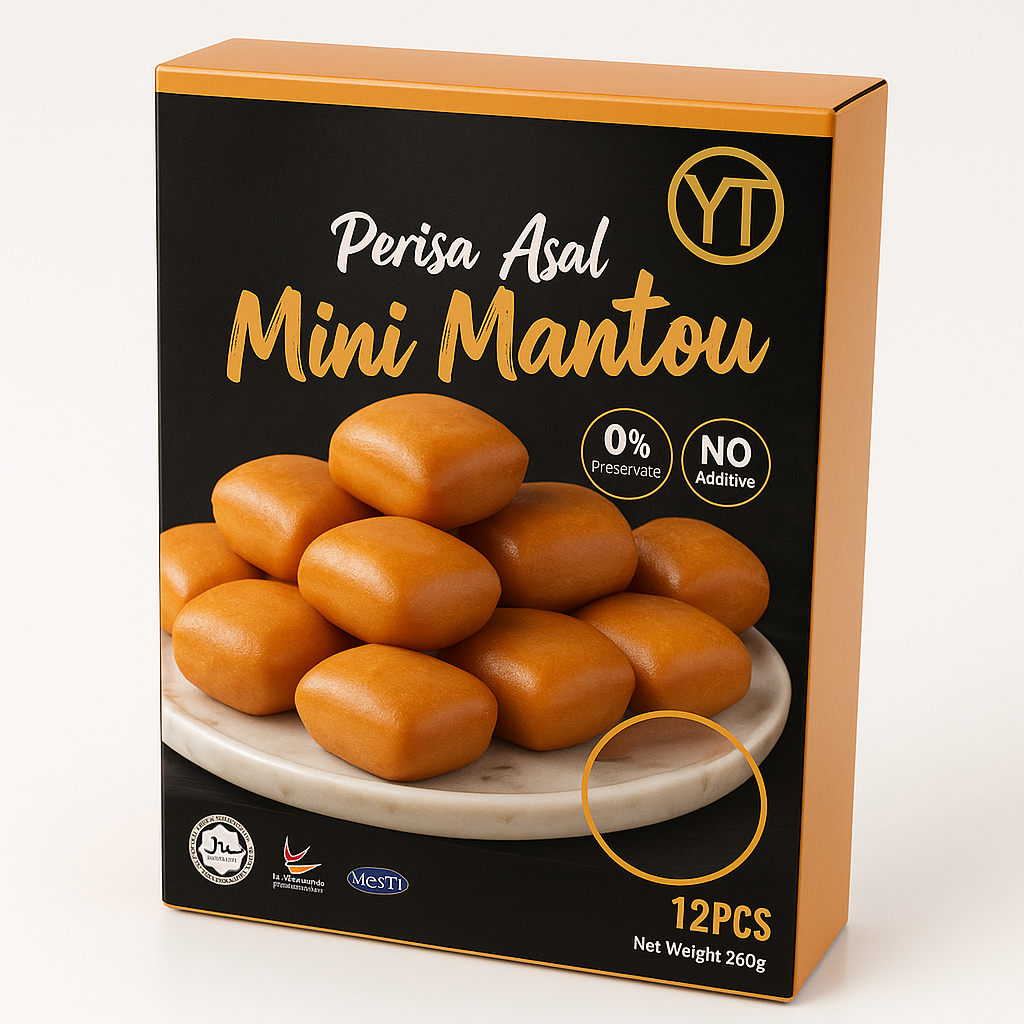 ChatGPT Image May 3, 2025, 07_18_32 PM ChatGPT Image May 3, 2025, 07_18_32 PM