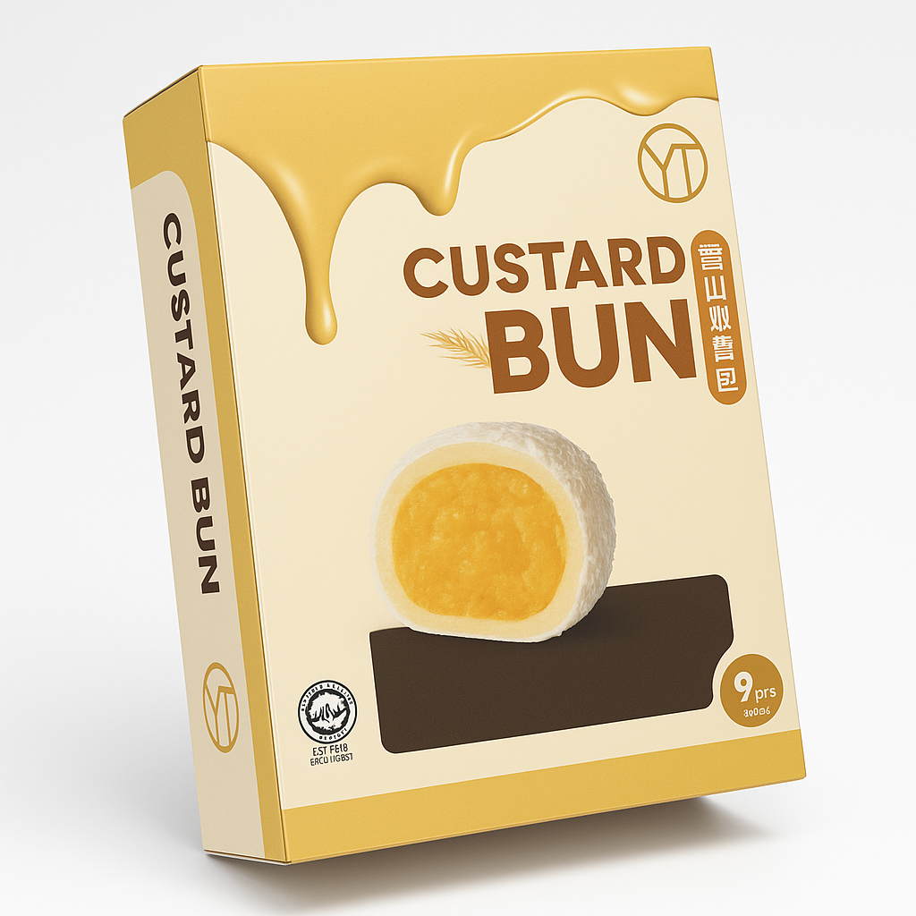 ChatGPT Image May 3, 2025, 07_36_48 PM ChatGPT Image May 3, 2025, 07_36_48 PM