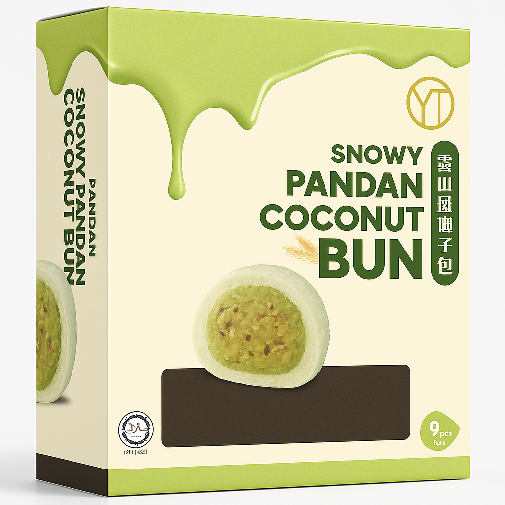 ChatGPT Image May 3, 2025, 07_39_23 PM