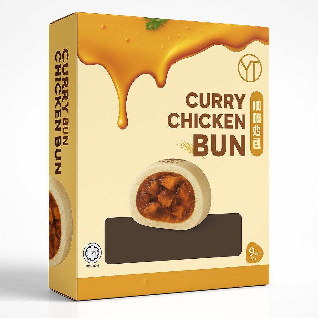 ChatGPT Image May 3, 2025, 07_40_55 PM ChatGPT Image May 3, 2025, 07_40_55 PM