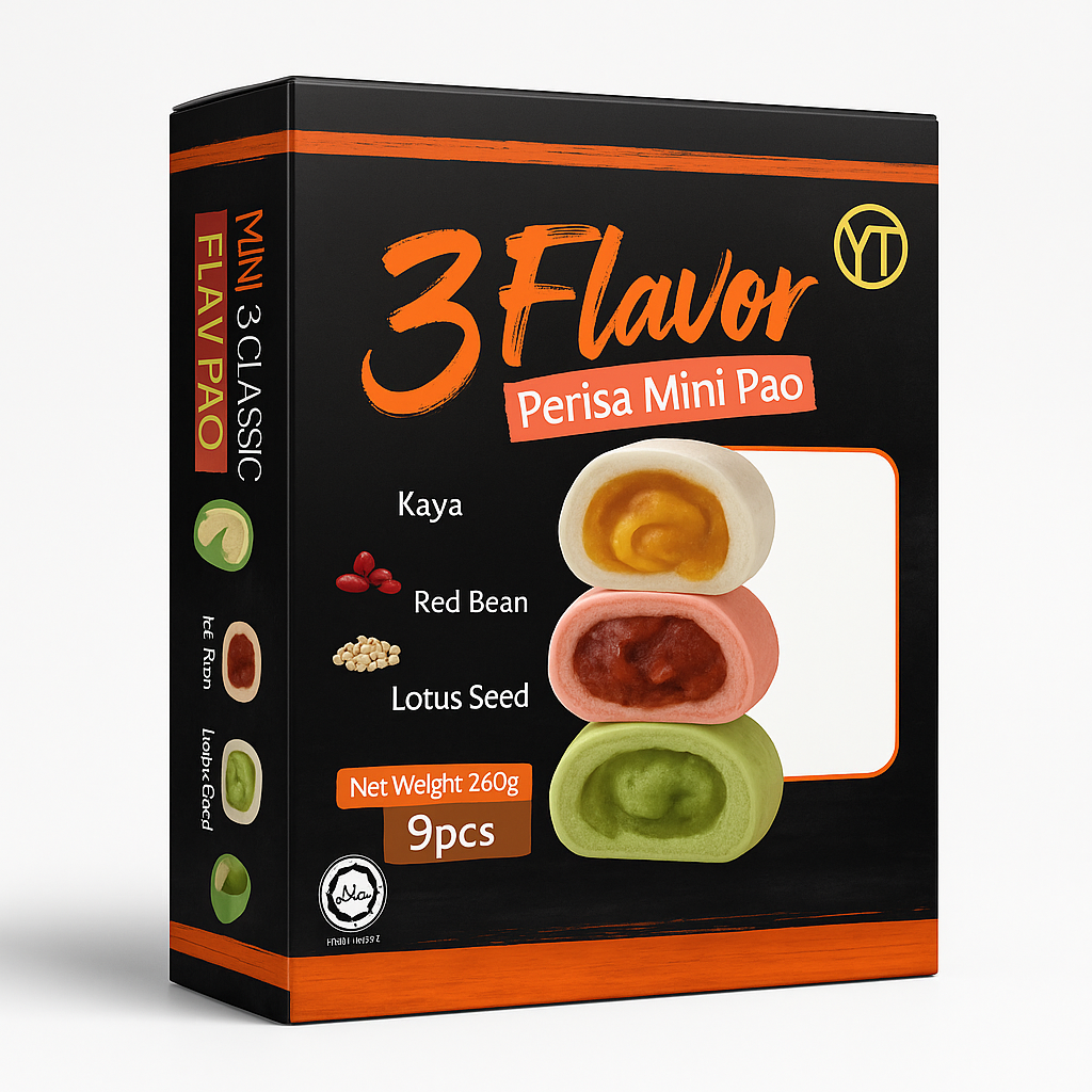 ChatGPT Image May 3, 2025, 07_49_35 PM