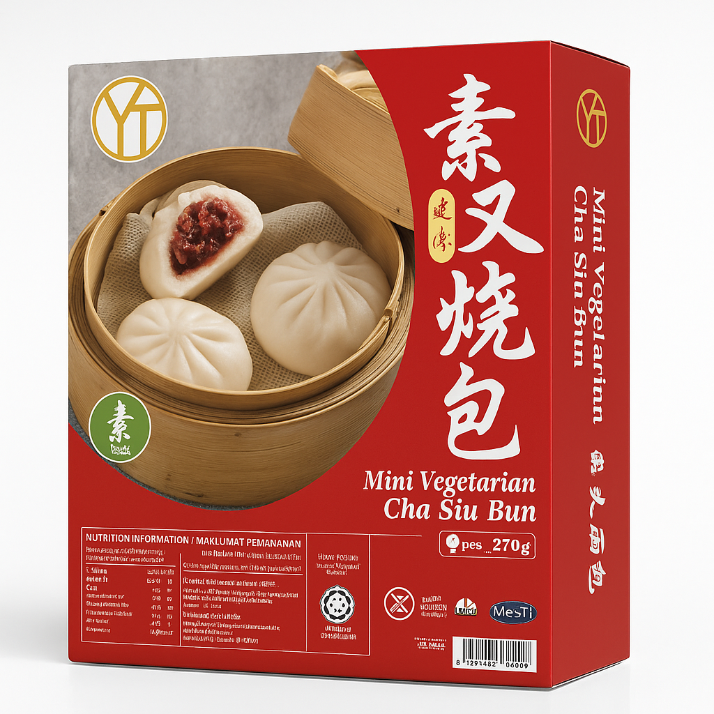 ChatGPT Image May 3, 2025, 07_55_52 PM ChatGPT Image May 3, 2025, 07_55_52 PM