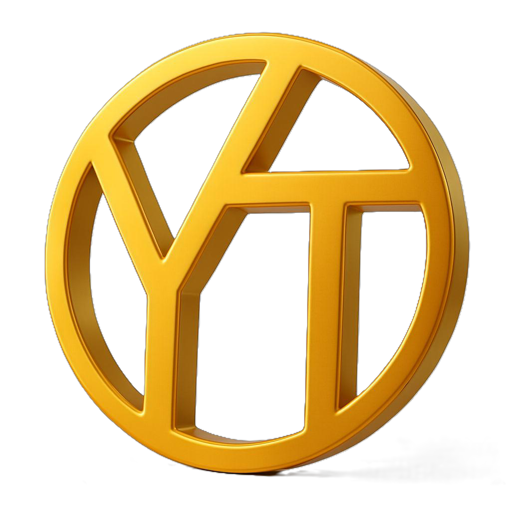 ChatGPT Image Nov 4, 2025, 08_27_56 PM