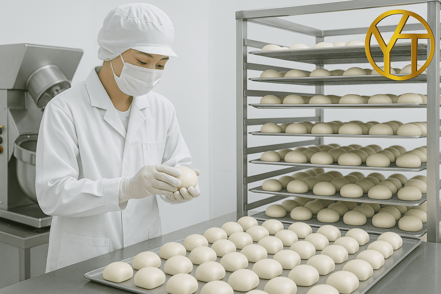 ChatGPT Image Nov 4, 2025, 09_18_26 PM